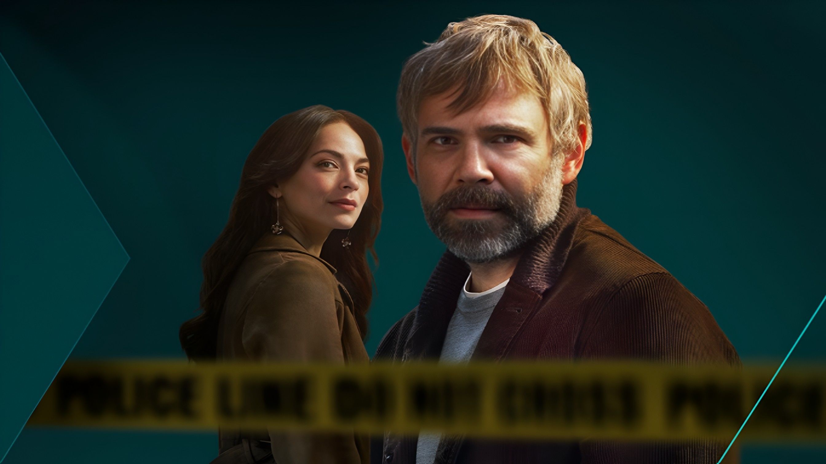 (Image via Instagram / @dramaclubfox)