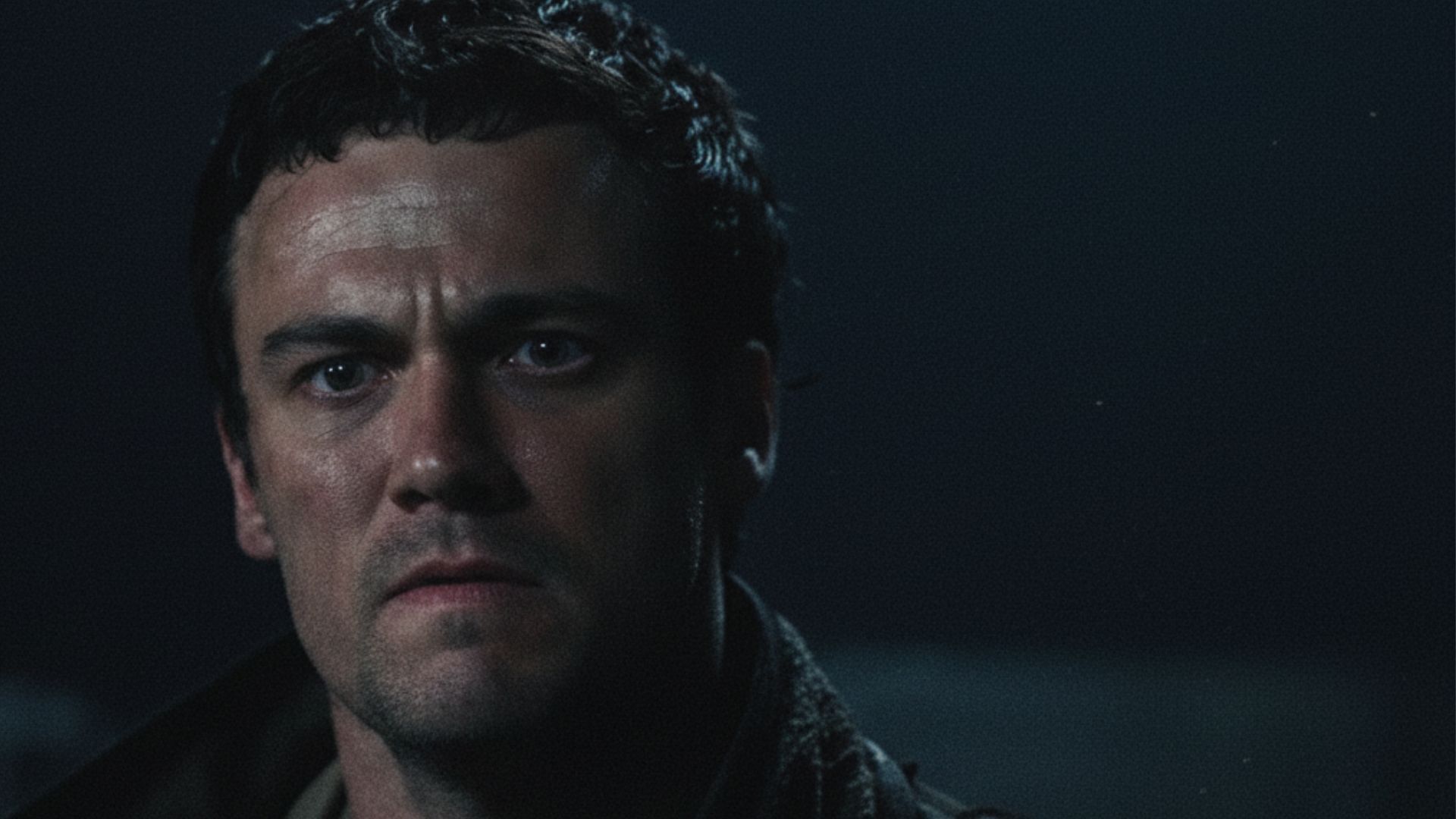 A still from Robin Hood Episode 8 (Image via Instagram/ mgmplus)