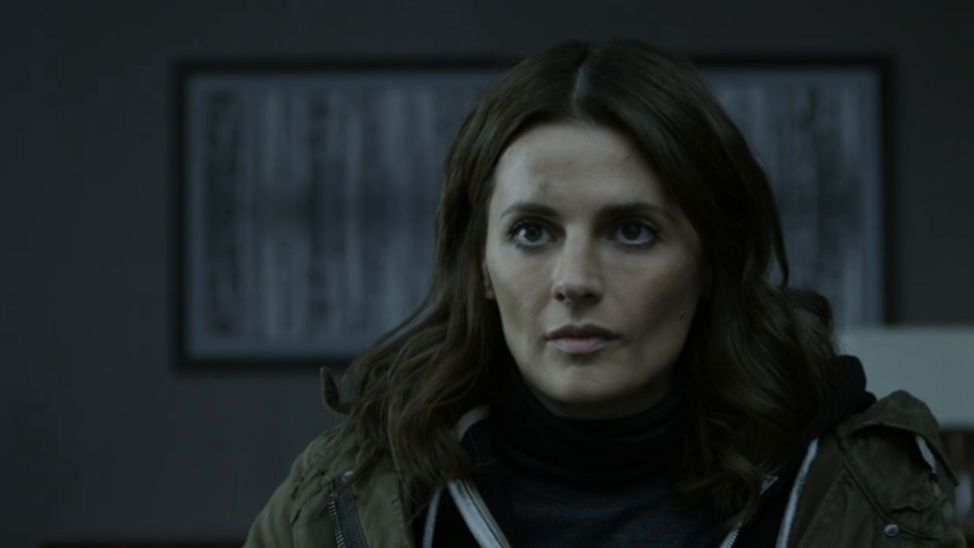 Absentia (Image Source: Prime Video)