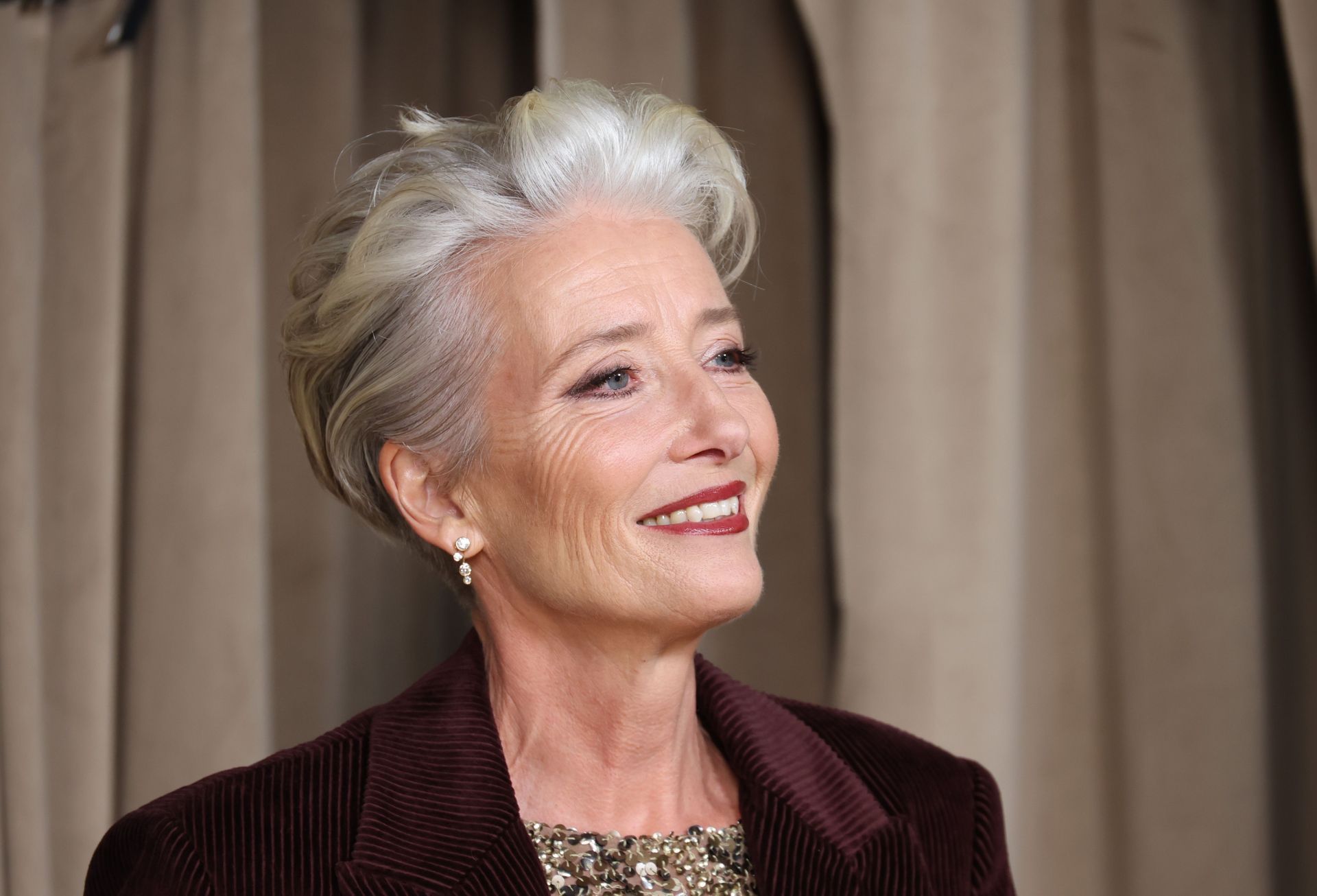 Clooney Foundation For Justice