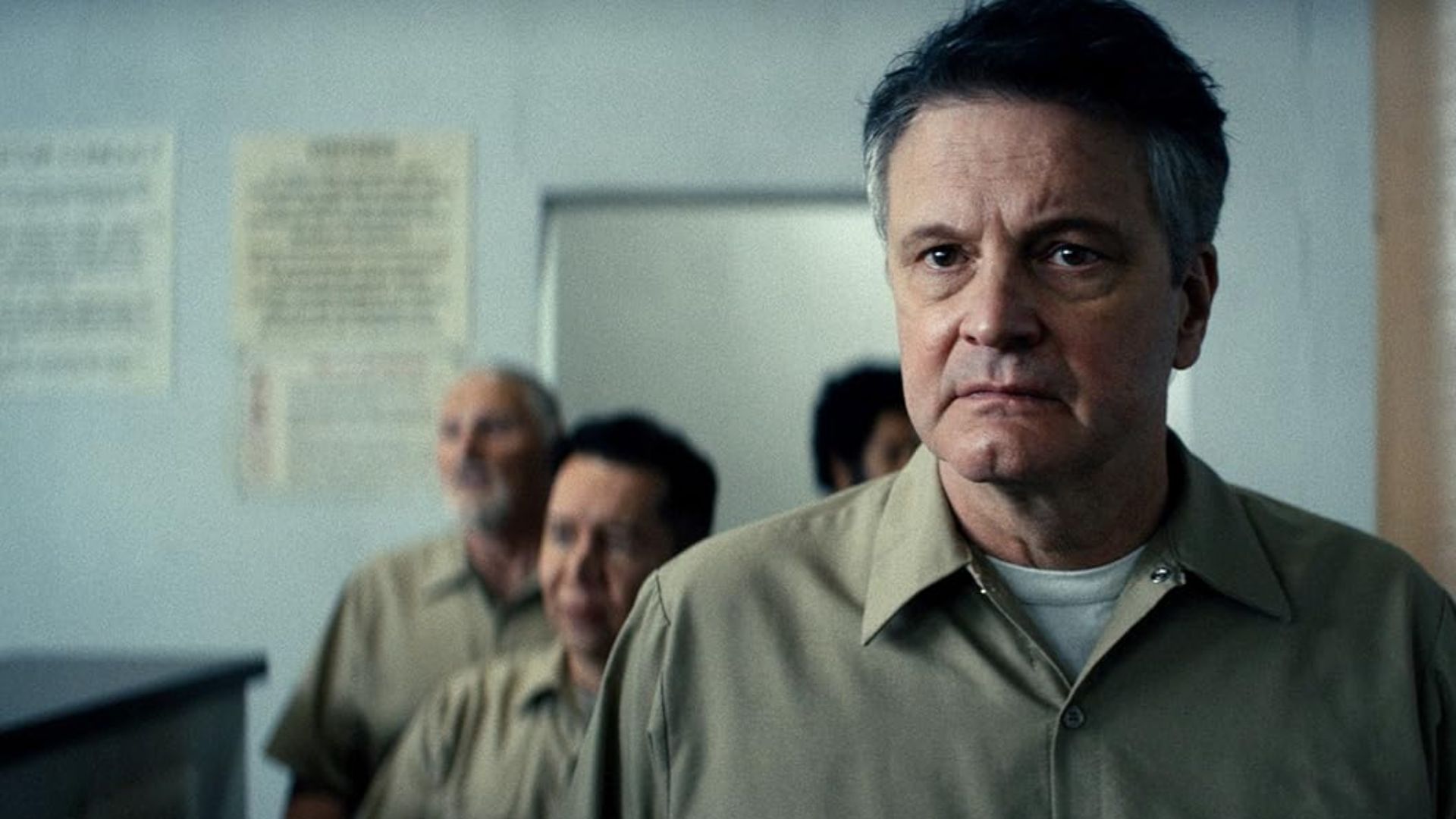 The Staircase (Image Source: Prime Video)