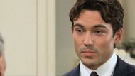 General Hospital's Michael defends himself | Image: ABC