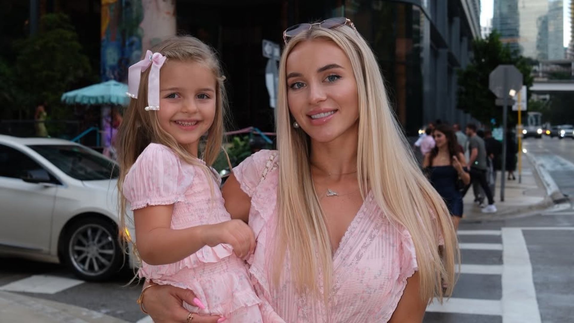 90 Day Fiance: Happily Ever After?