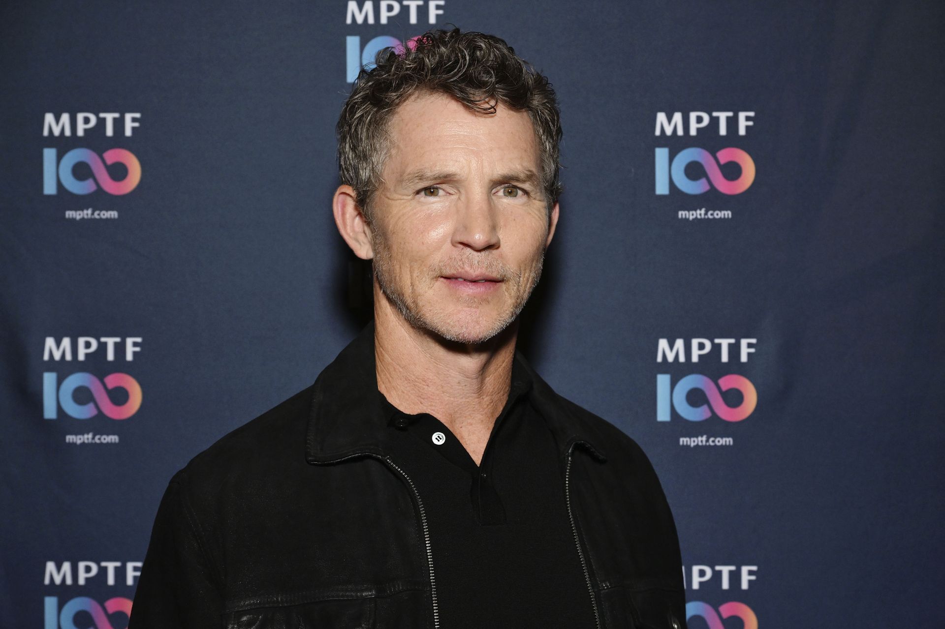 Shawn Hatosy - Source: Getty