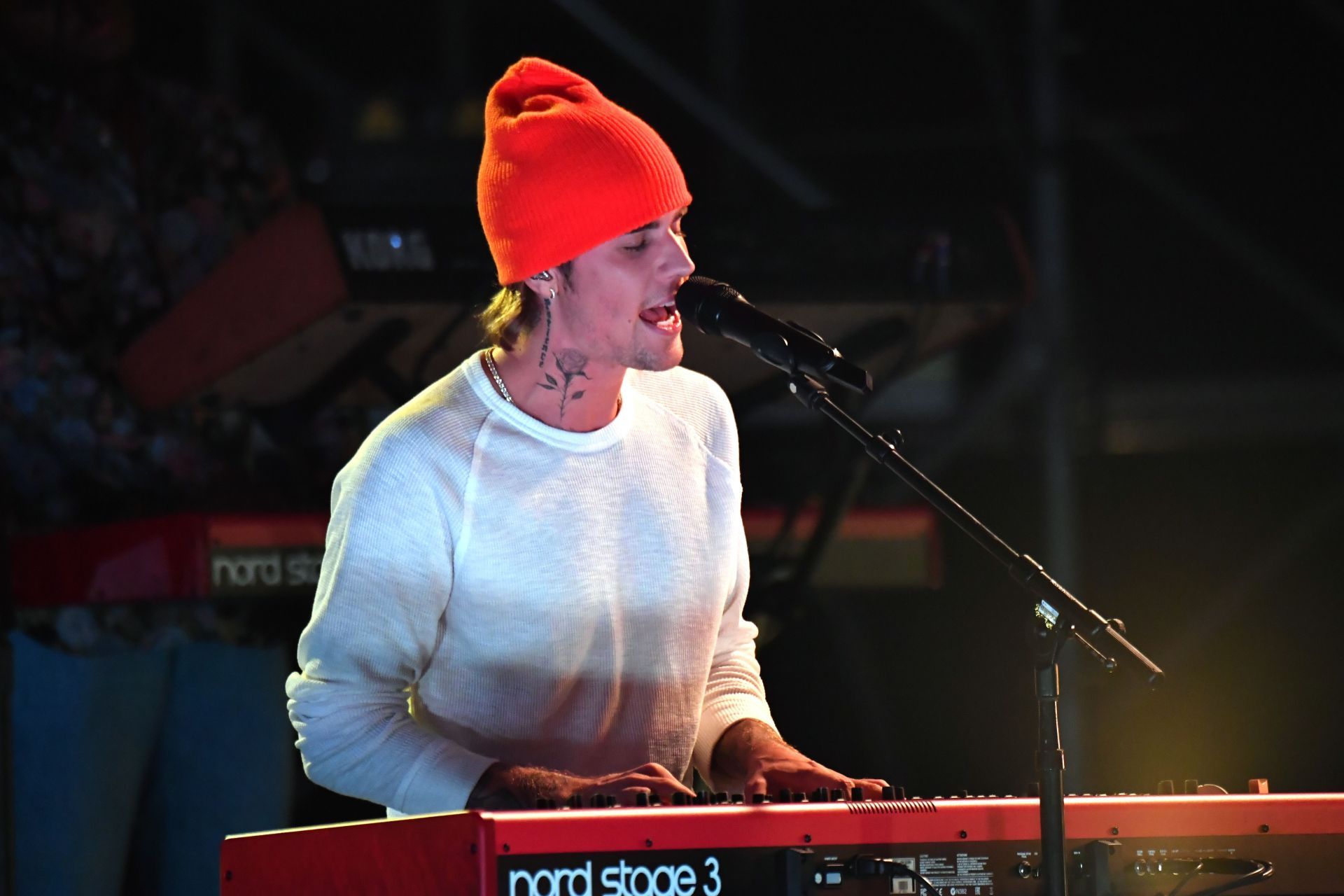 Triller Fight Club: Jake Paul v Ben Askren - Source: Getty