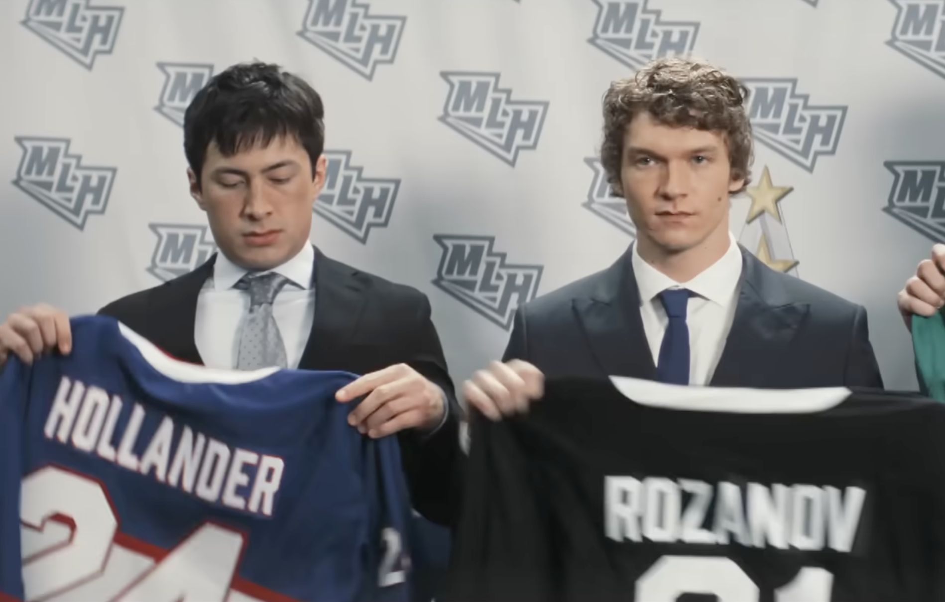 Heated Rivalry Episode 4: Release date and streaming schedule (Image Via HBO)