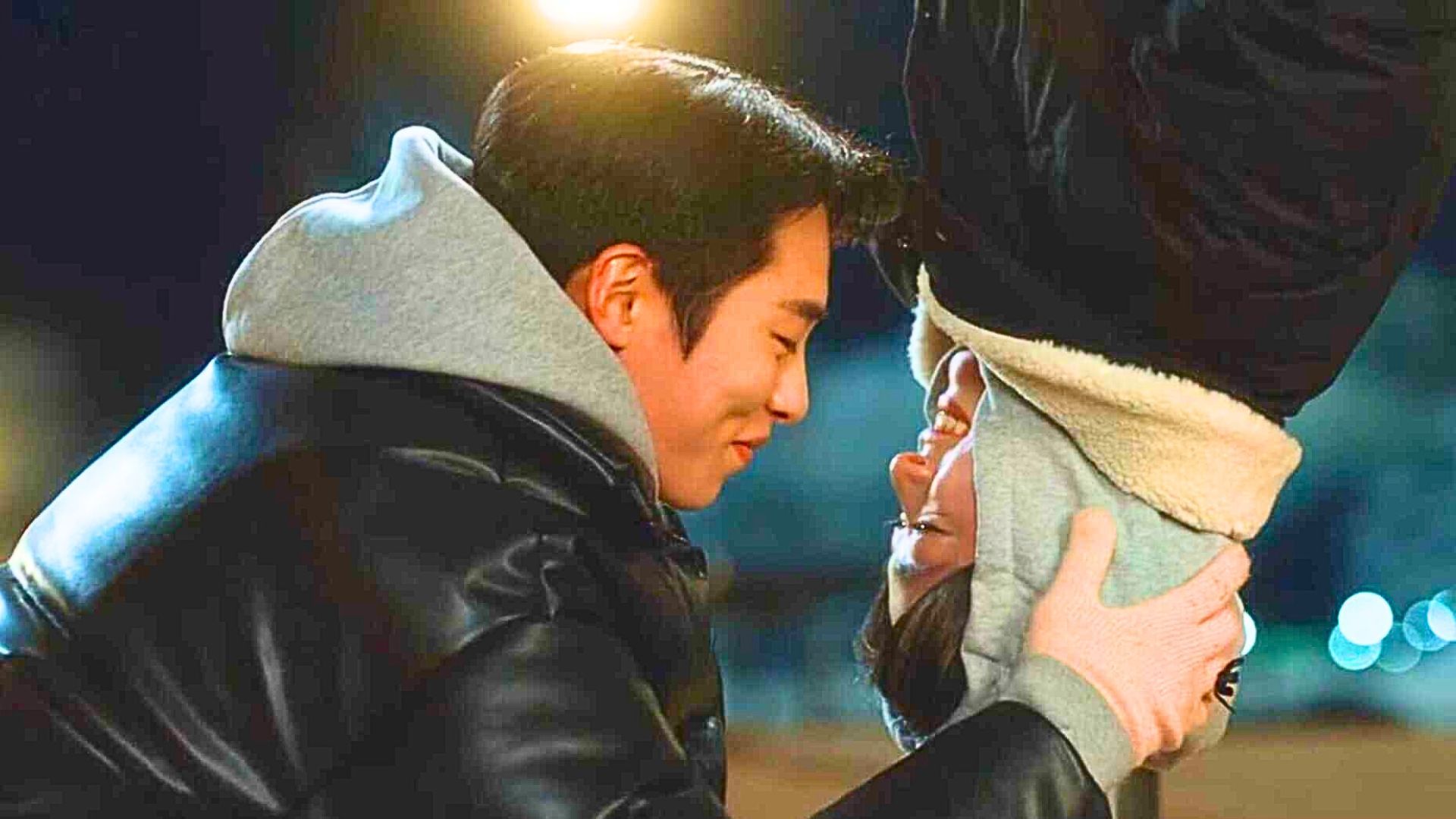 Last Summer | Image Via: Monster Union