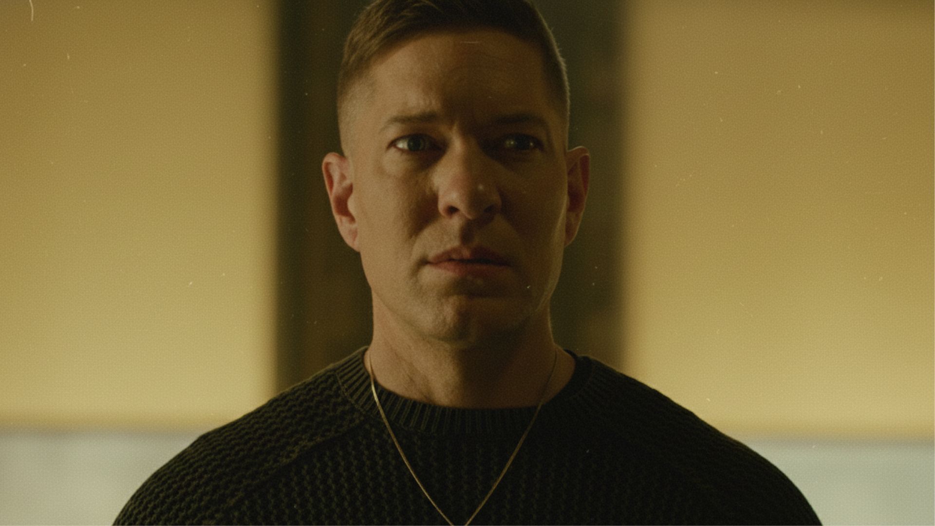 Power Book IV: Force Season 3 Episode 6