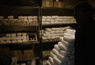 Is Snowfall based on a true story? (Image Via FX)