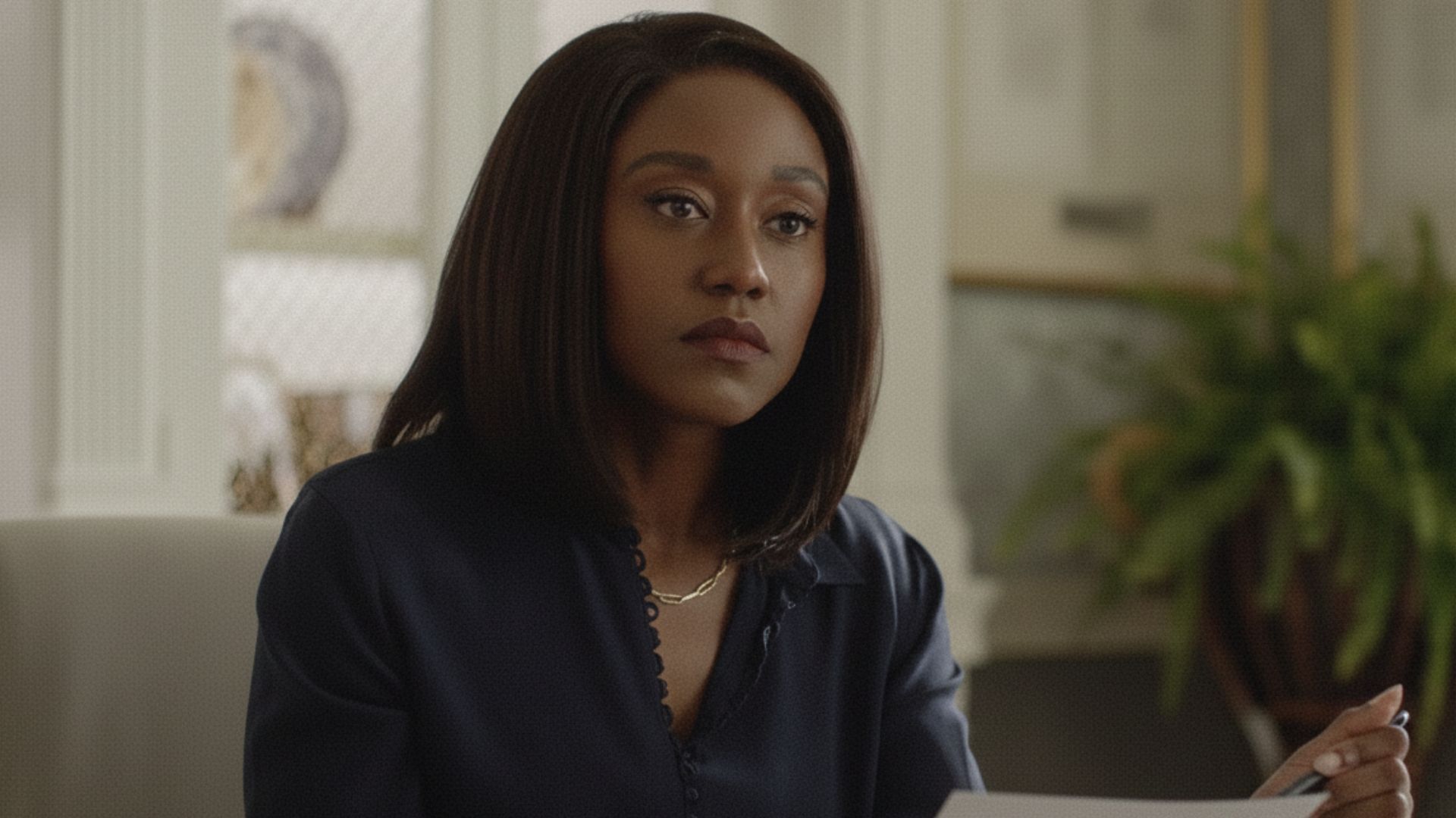 The Diplomat Season 3 Episode 7