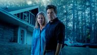 Ozark (Image source: Netflix)