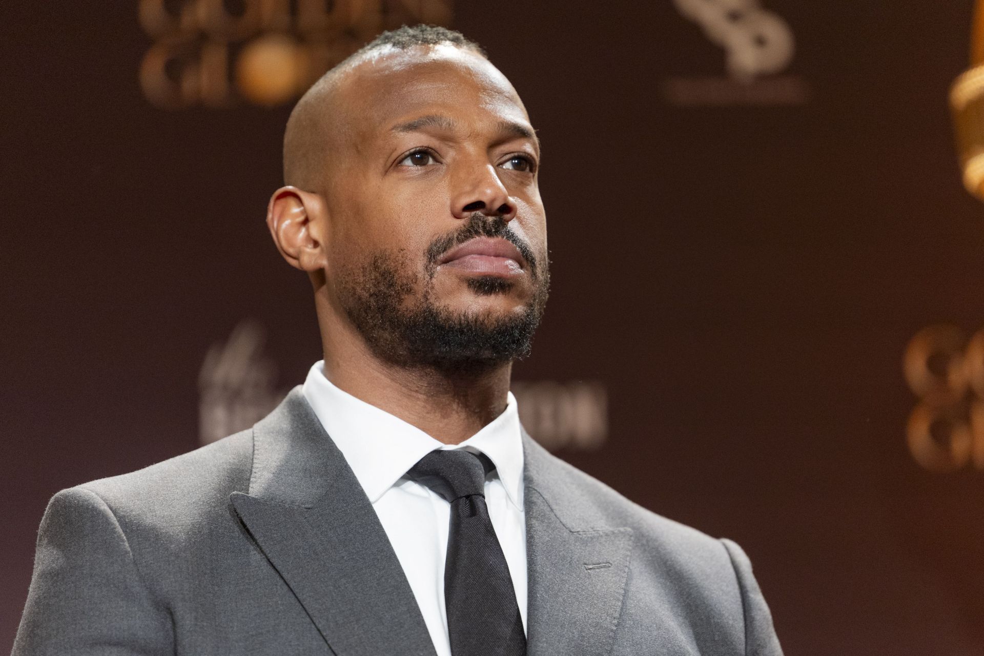 83rd Annual Golden Globes - Nominations Announcement And Media Preview - Source: Getty