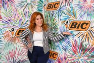BIC Human Expression X Lisa Ann Walter - Source: Getty