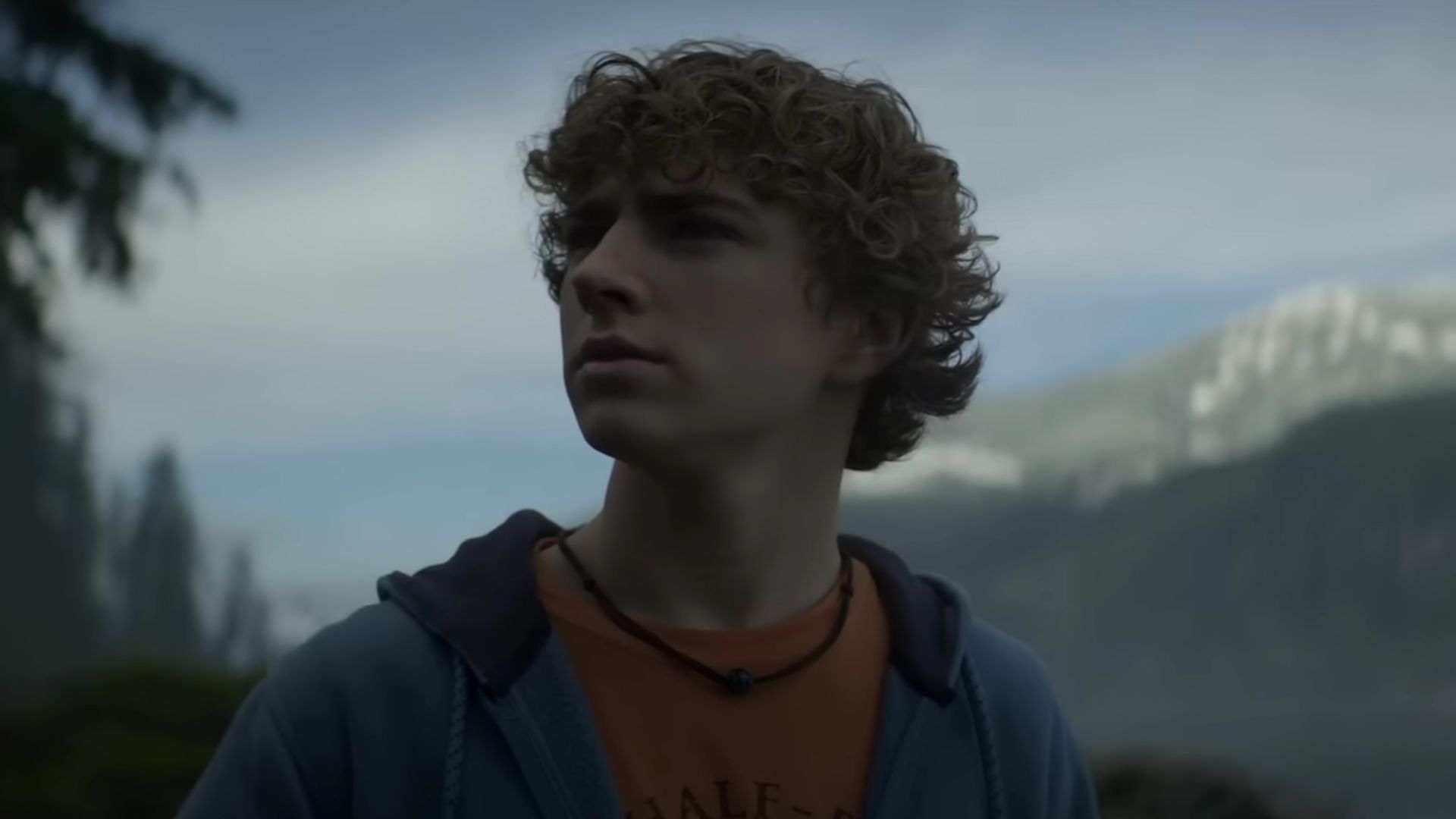 Percy Jackson and the Olympians Season 2 | Image Via: 20th Television