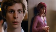 Scott Pilgrim vs. the World (2010) ( Image via YouTube / Universal Picture )