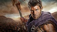 Spartacus: Blood and Sand (Image via Amazon Prime Video)
