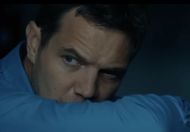 5 burning questions the Mayor of Kingstown Season 5 must address if it happens (Image Via Paramount+)