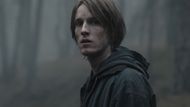 Still from Dark Season 3 (Image via Netflix)
