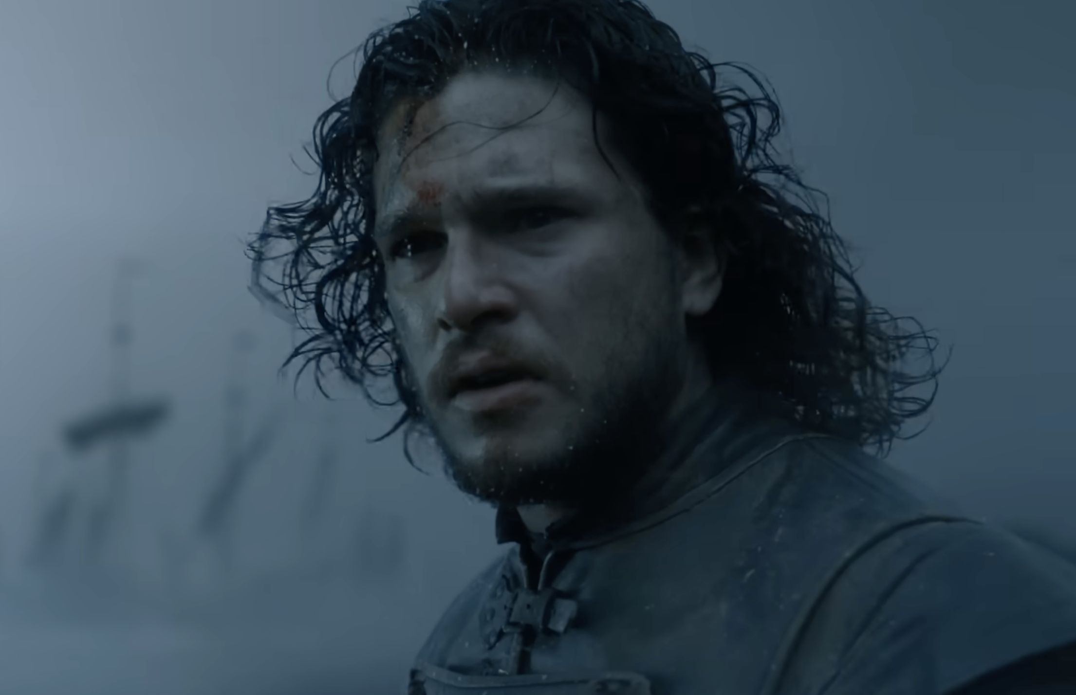 Game of Thrones: 5 characters who could have ruled Westeros (Image Via HBO)