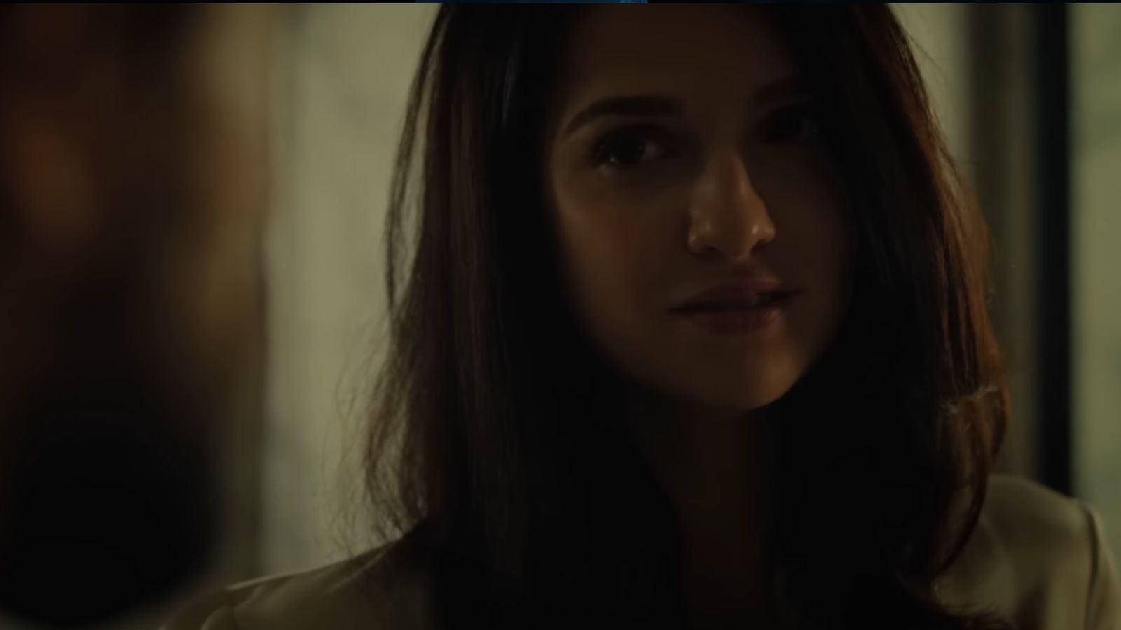 Still from Industry (Image via HBO Max)