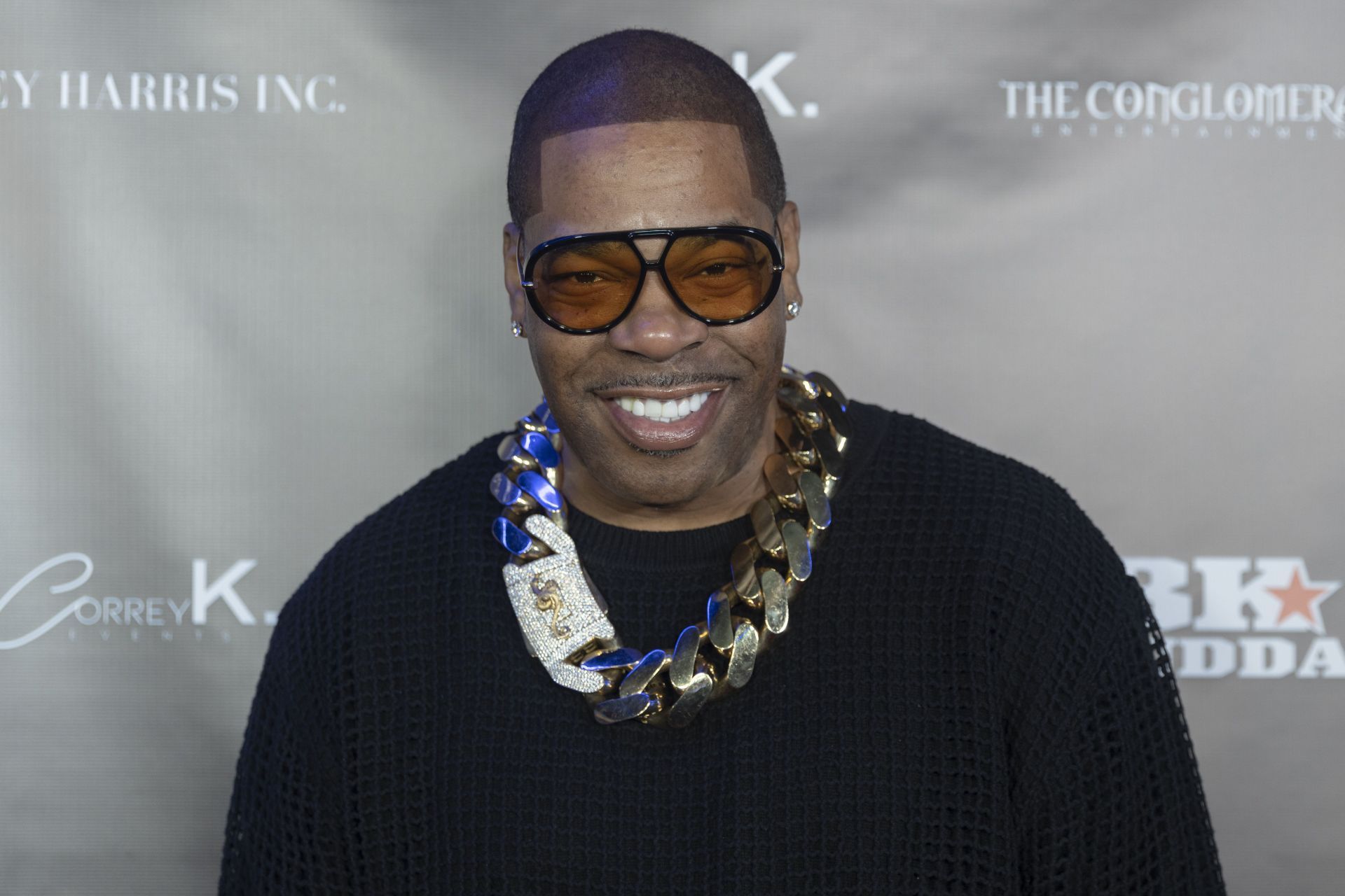 &quot;Brooklyn Battery Tunnel The Grand Finale Remix&quot; New York Screening - Source: Getty