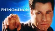 Phenomenon | Image via Prime Video