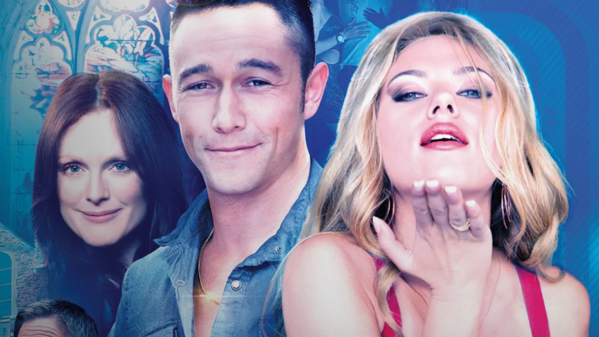 A still from the movie (Image via Apple TV)