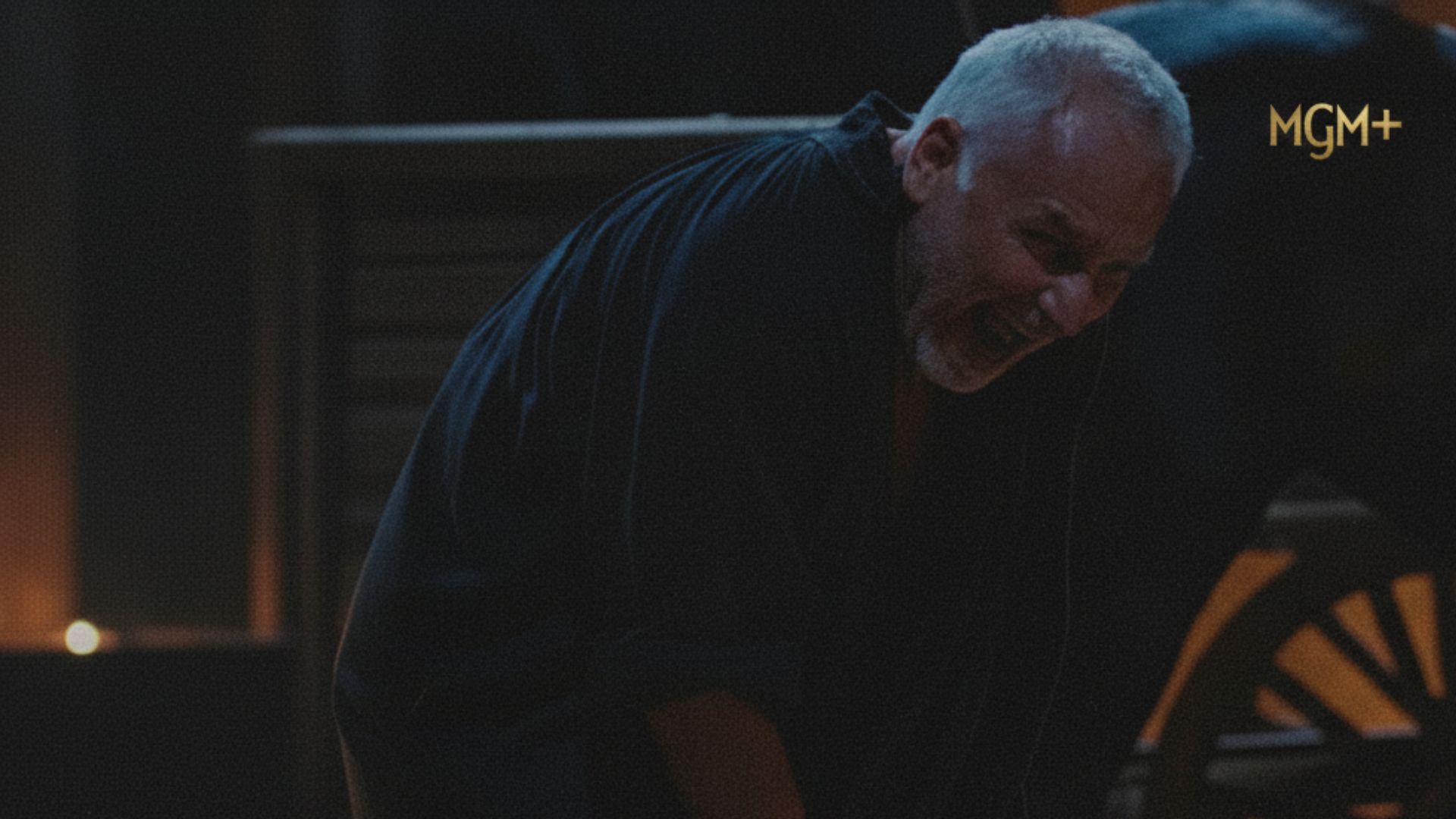 A still from Robin Hood Episode 7 (Image via Instagram/ mgmplus)