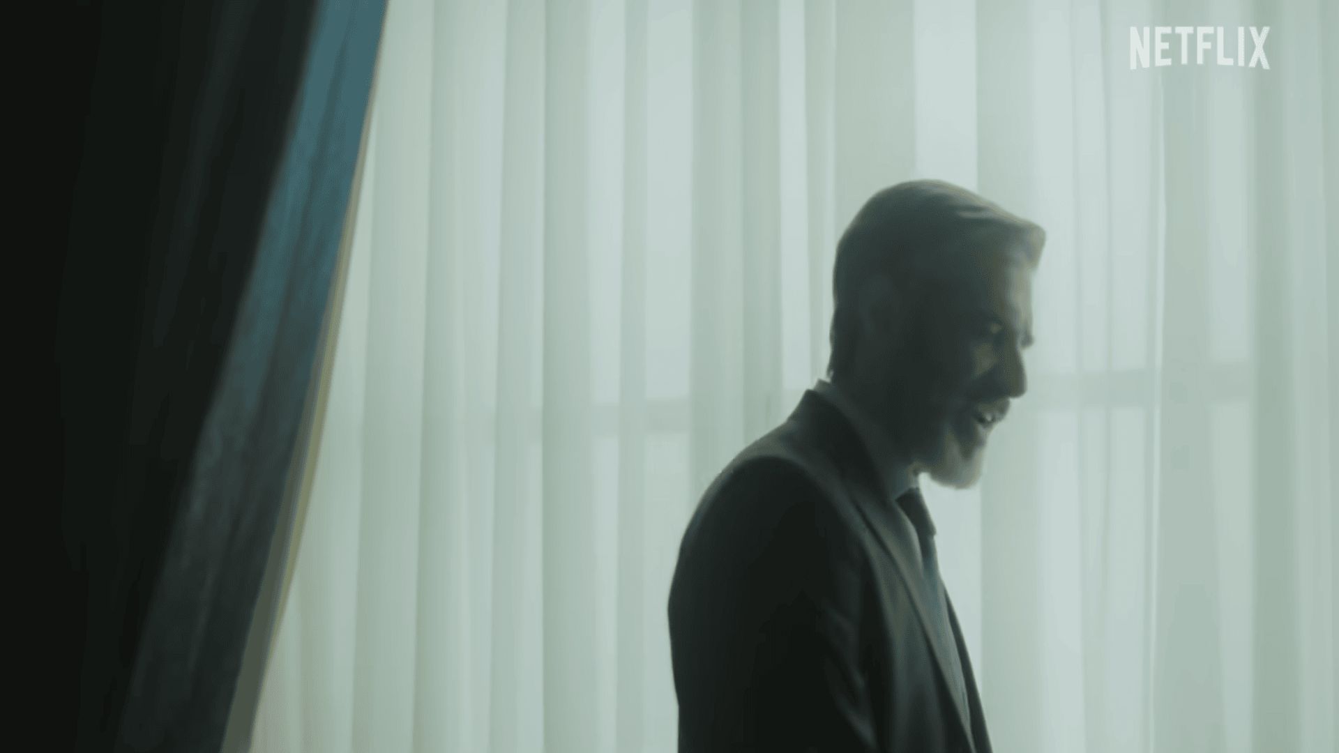 Maledictions (Image via YouTube/@netflix)