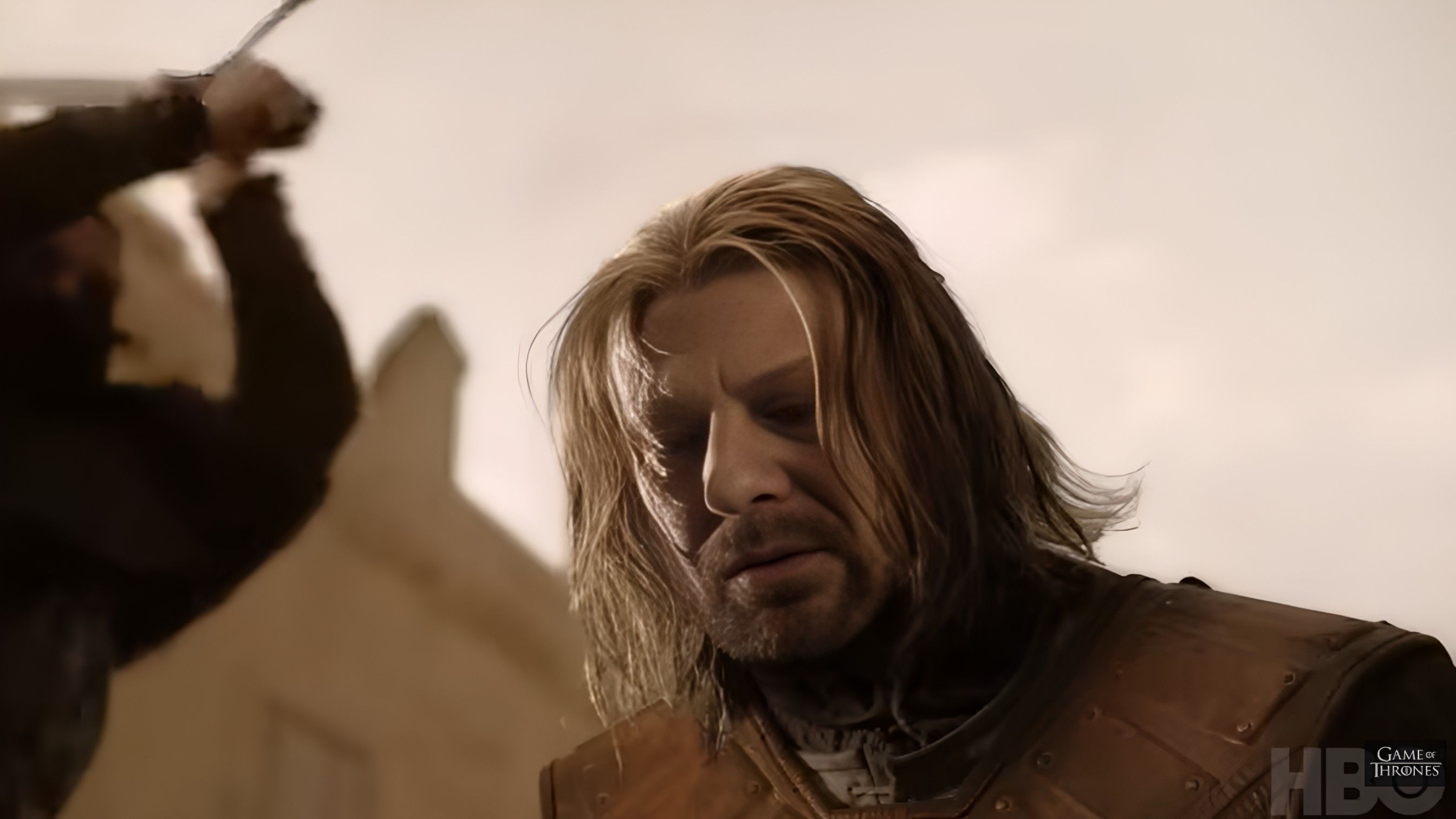 Game of Thrones ( Image via YouTube / GameofThrones )