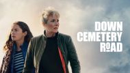Down Cemetery Road (Image via Amazon Prime Video)
