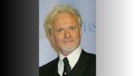 Anthony Geary played Luke from 1978-83, 1984, 1993-2015, 2017 on General Hospital | Image: JPI