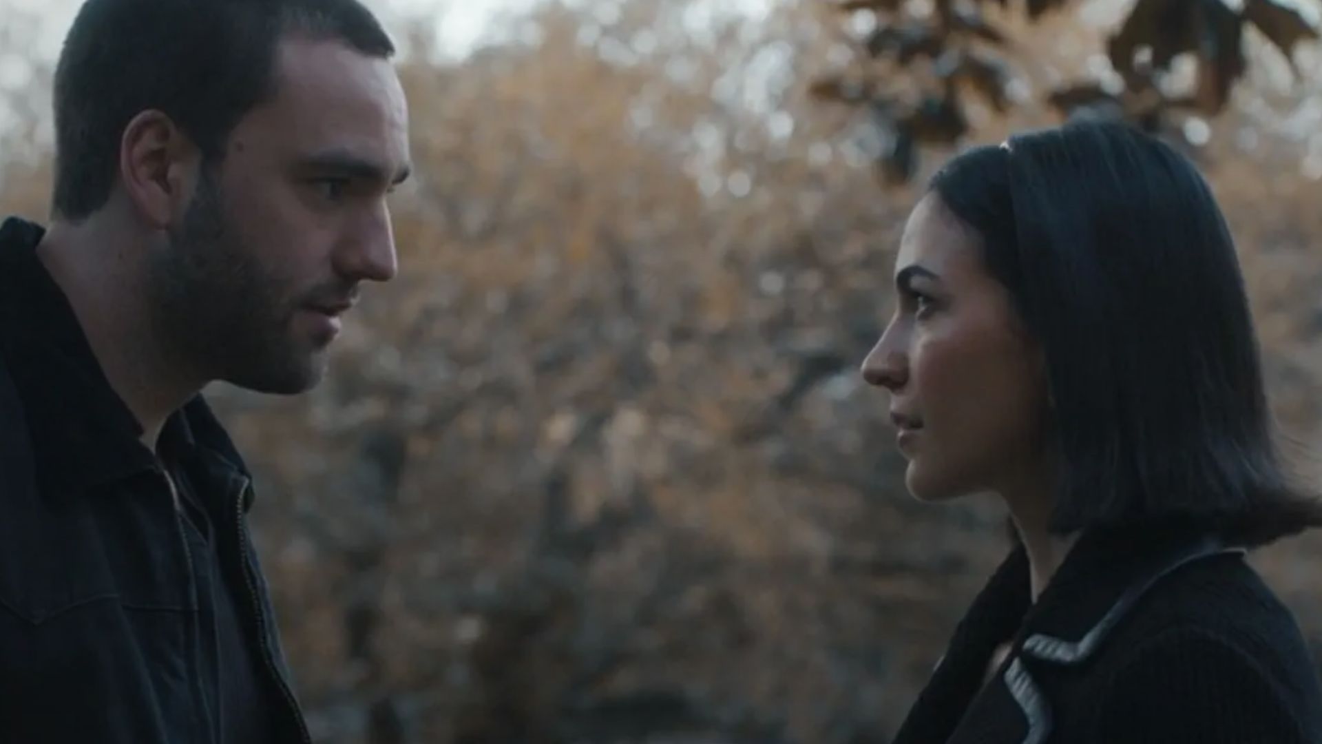 A still from the show (Image via Apple TV)