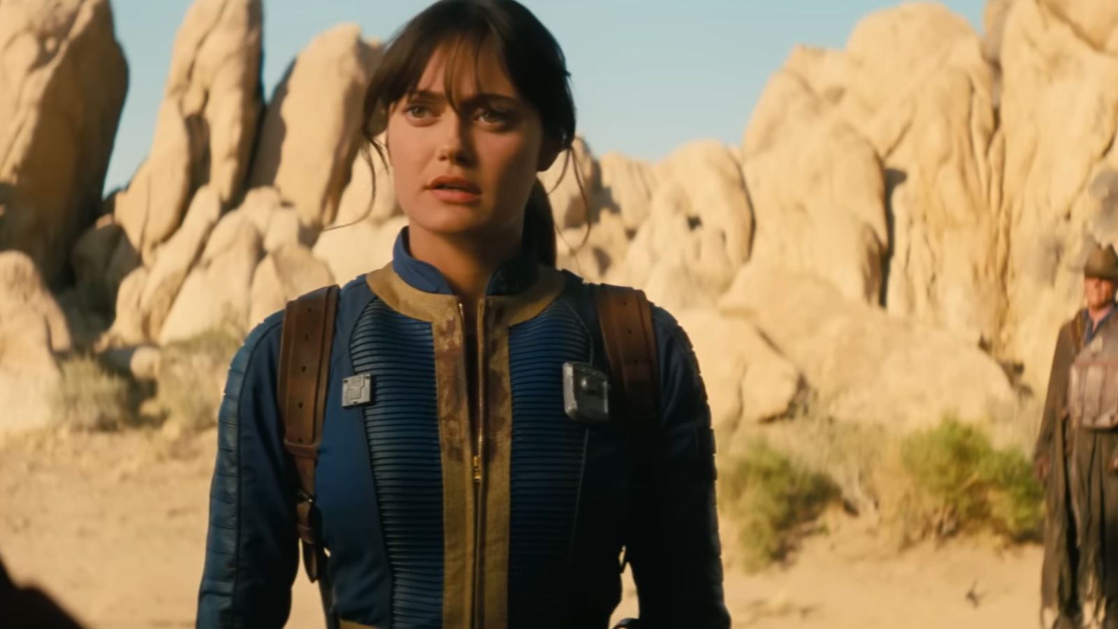 Still from Fallout Season 2 (Image via Prime Video)