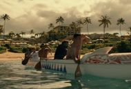 The White Lotus: Which hotel was Season 1 shot at? (Image Via HBO)