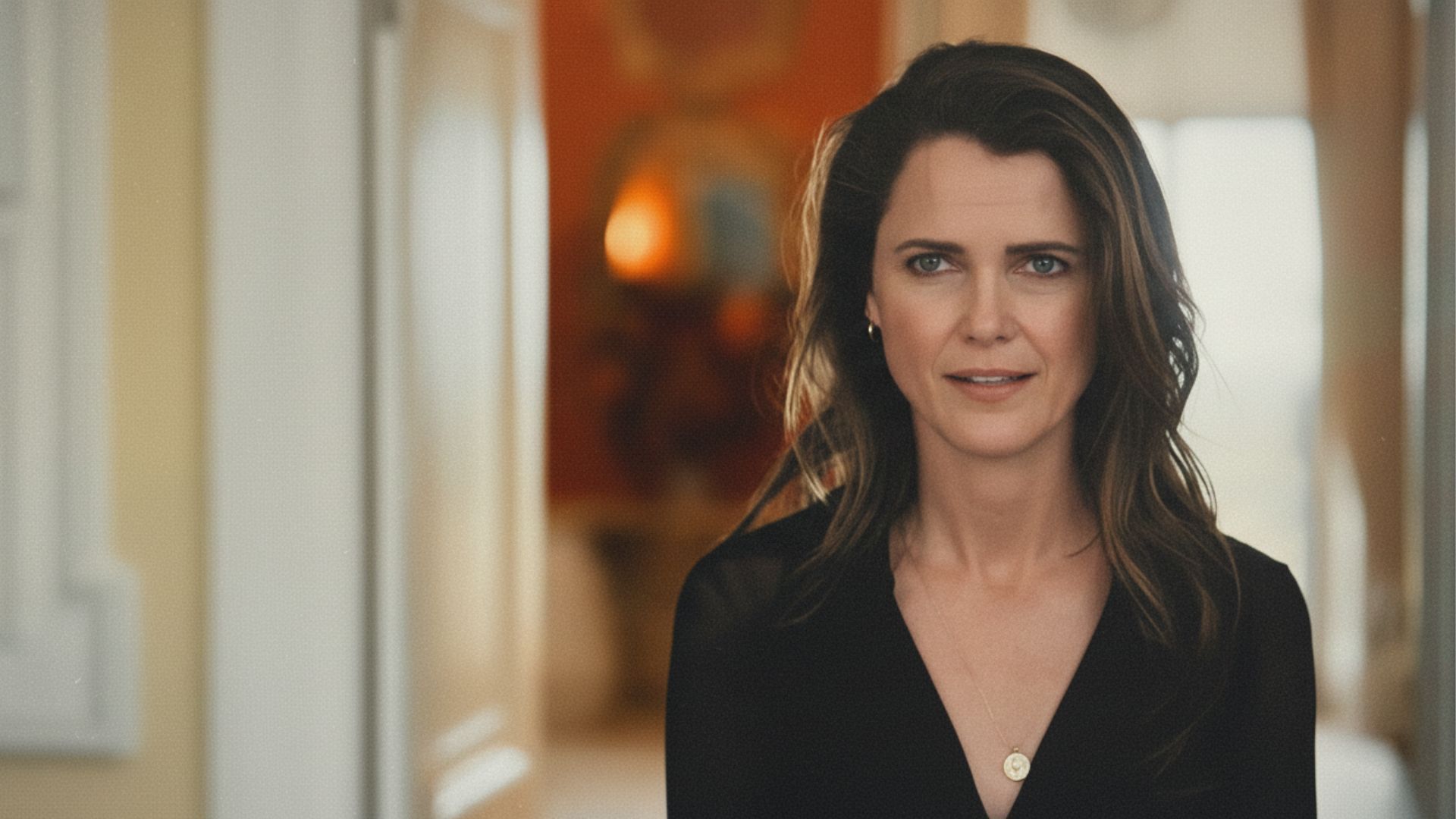 A still from The Diplomat Season 3 Episode 7 (Image via Netflix)