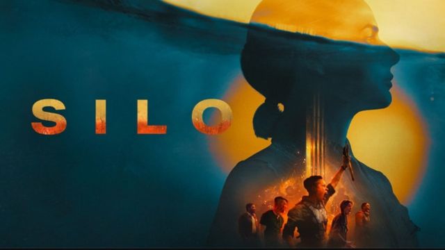 Silo parents guide: Why you shouldn't let your kids watch the sci-fi dystopian drama, explained