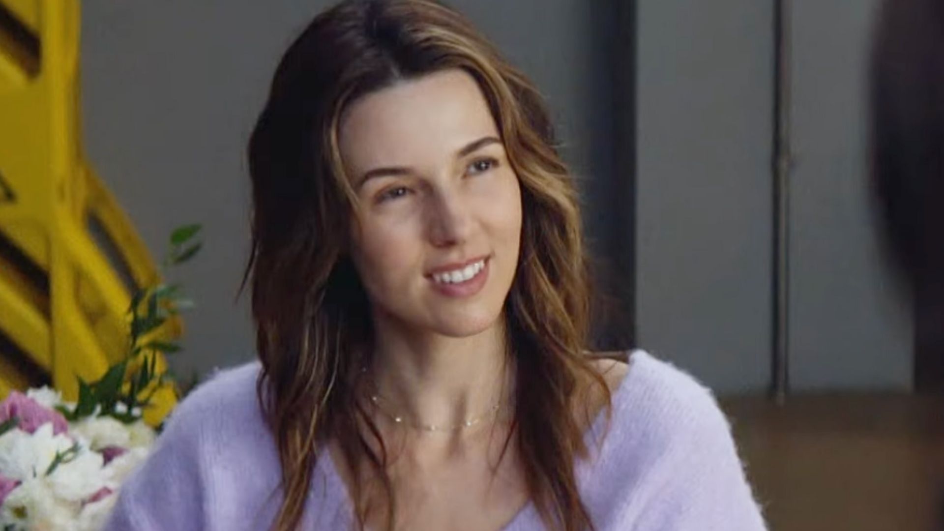 Fire Country upcoming episode details. (Image via YouTube/@TV Promos)