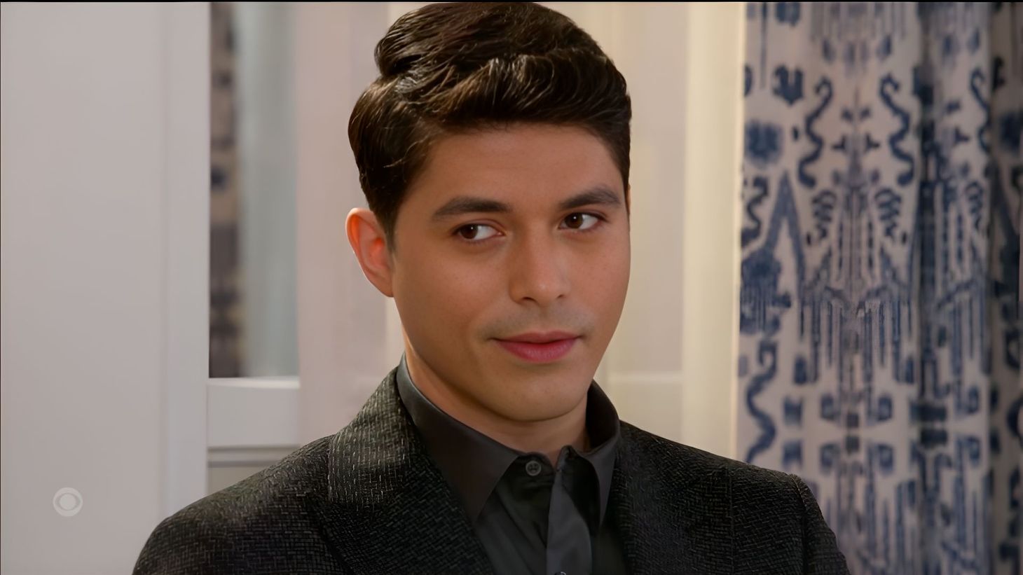 Beyond the Gates: Beyond the Gates Recap for December 11, 2025: Marcel ...