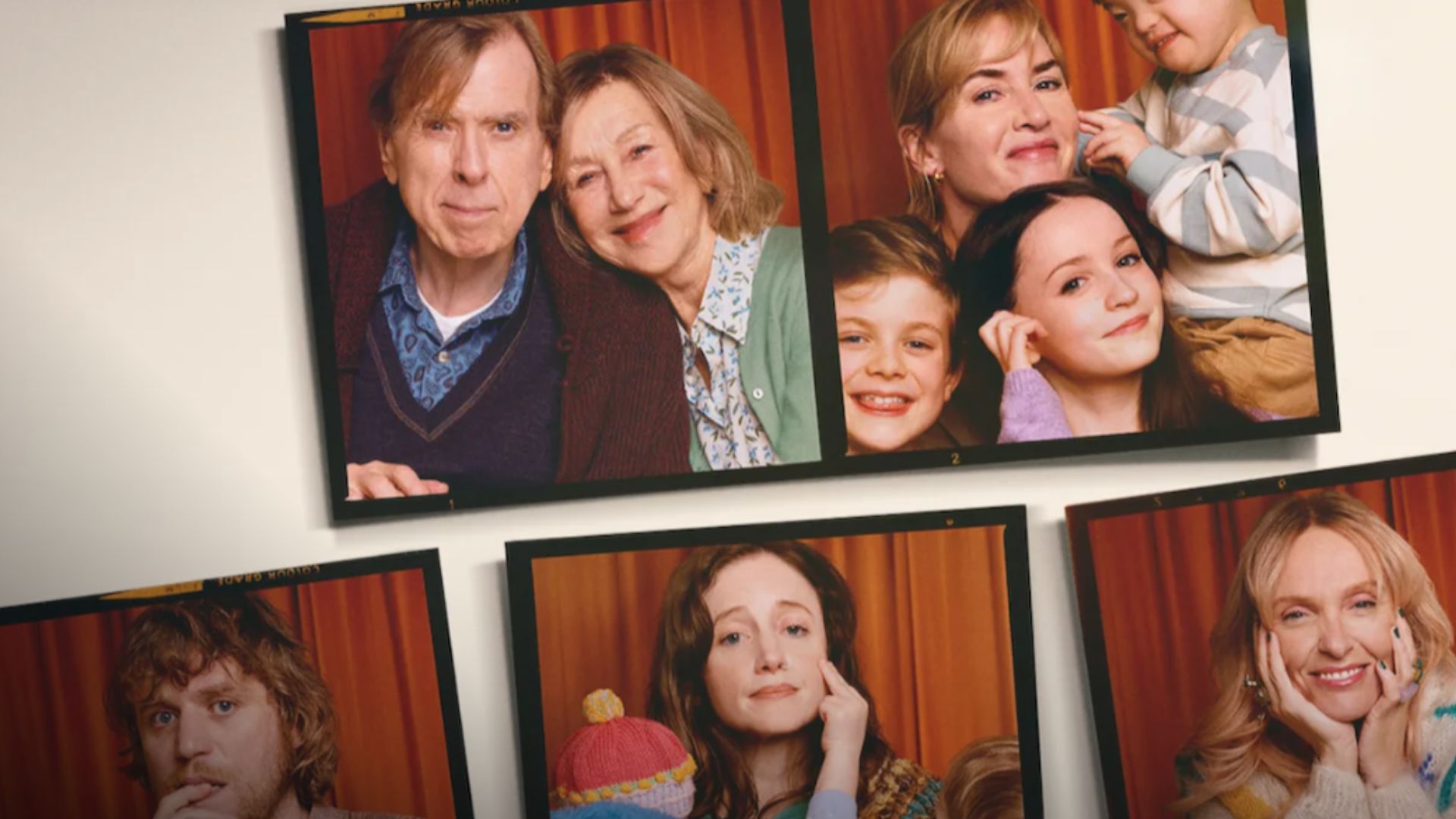 A still from the movie (Image via Netflix)