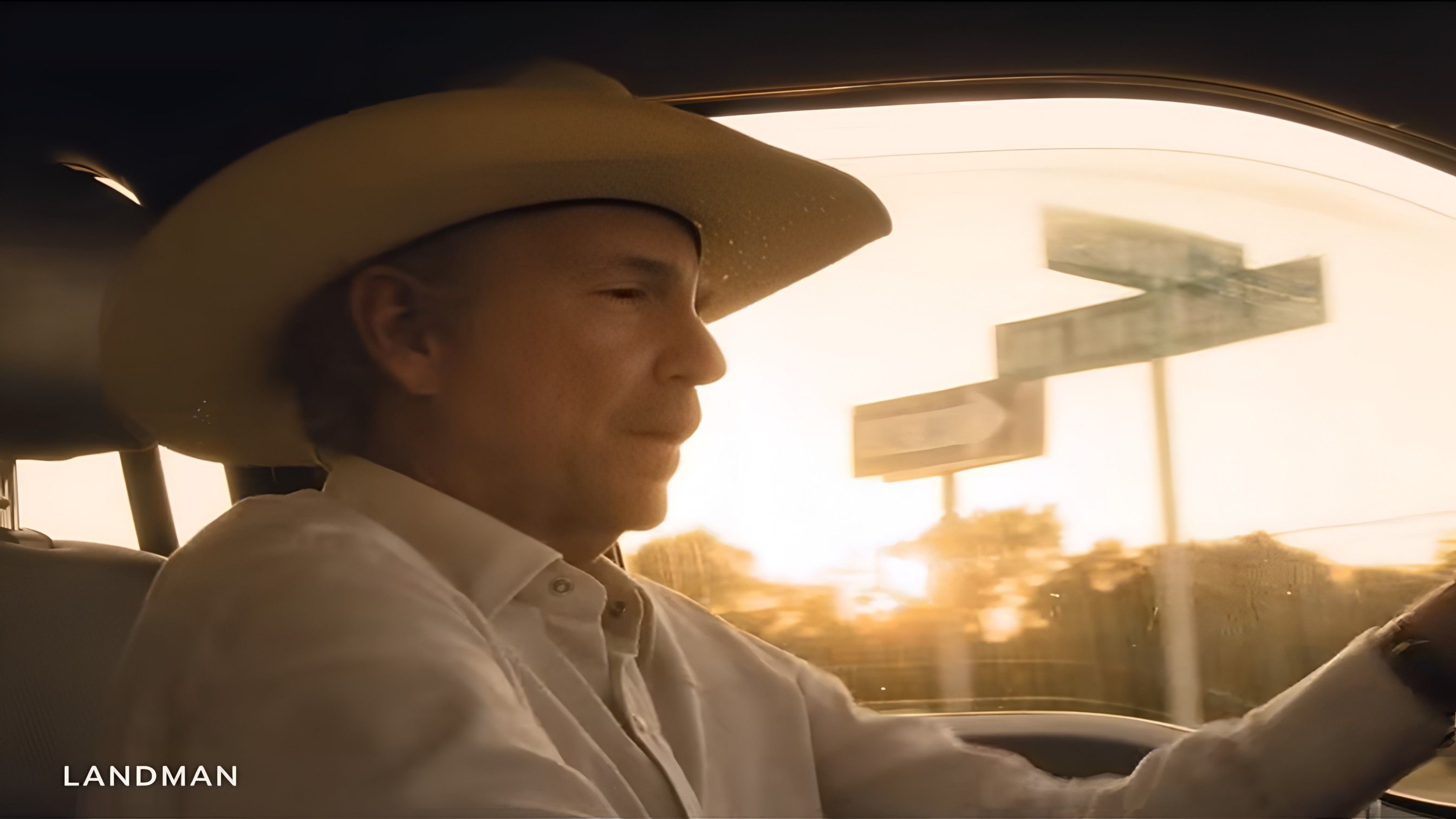 Landman Season 2 ( Image via YouTube / Landman Official )