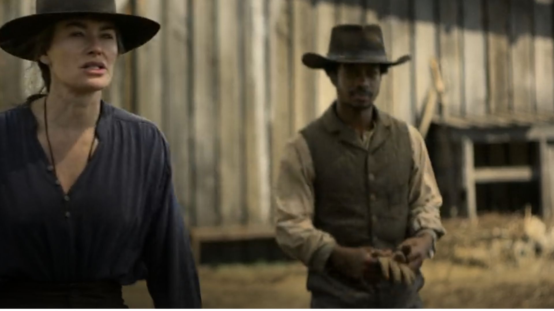 A still from the show (Image via Netflix)