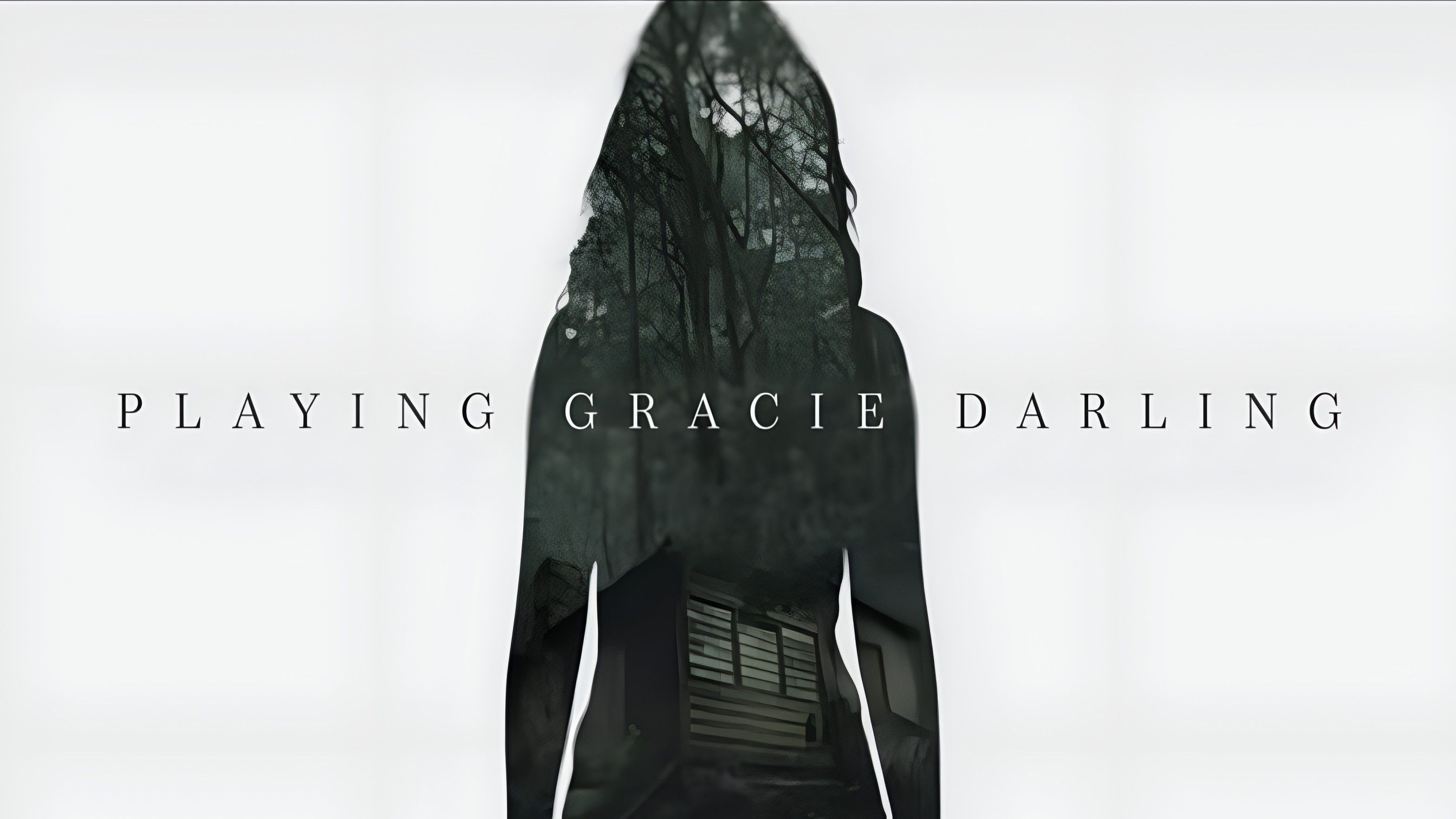 Playing Gracie Darling ( Image via YouTube / Sony Pics at Home )