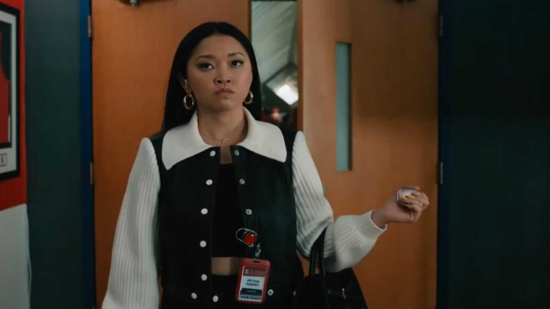 Elsbeth Season 3 | Image Via: CBS Studios