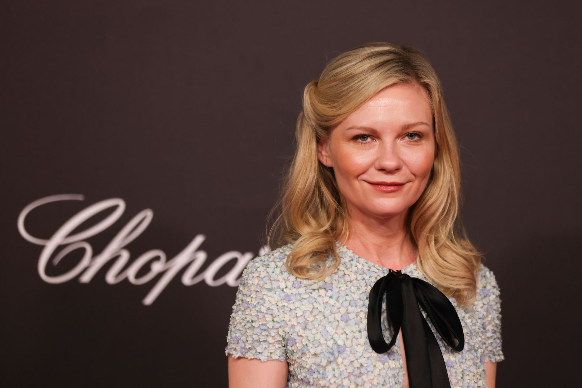 &quot;Giant&quot; - Red Carpet - The Red Sea International Film Festival 2025 - Source: Getty