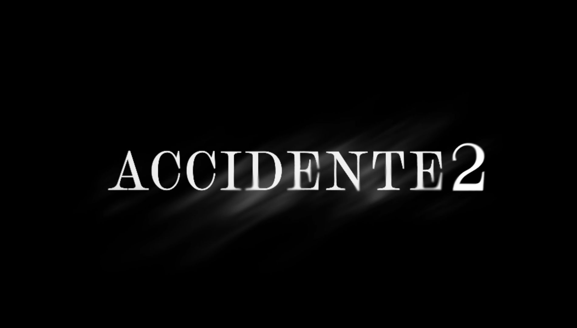Accident Season 2 (Image via YouTube/@NetflixLATAM)