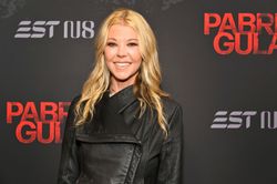 Alan Tudyk’s net worth in 2025