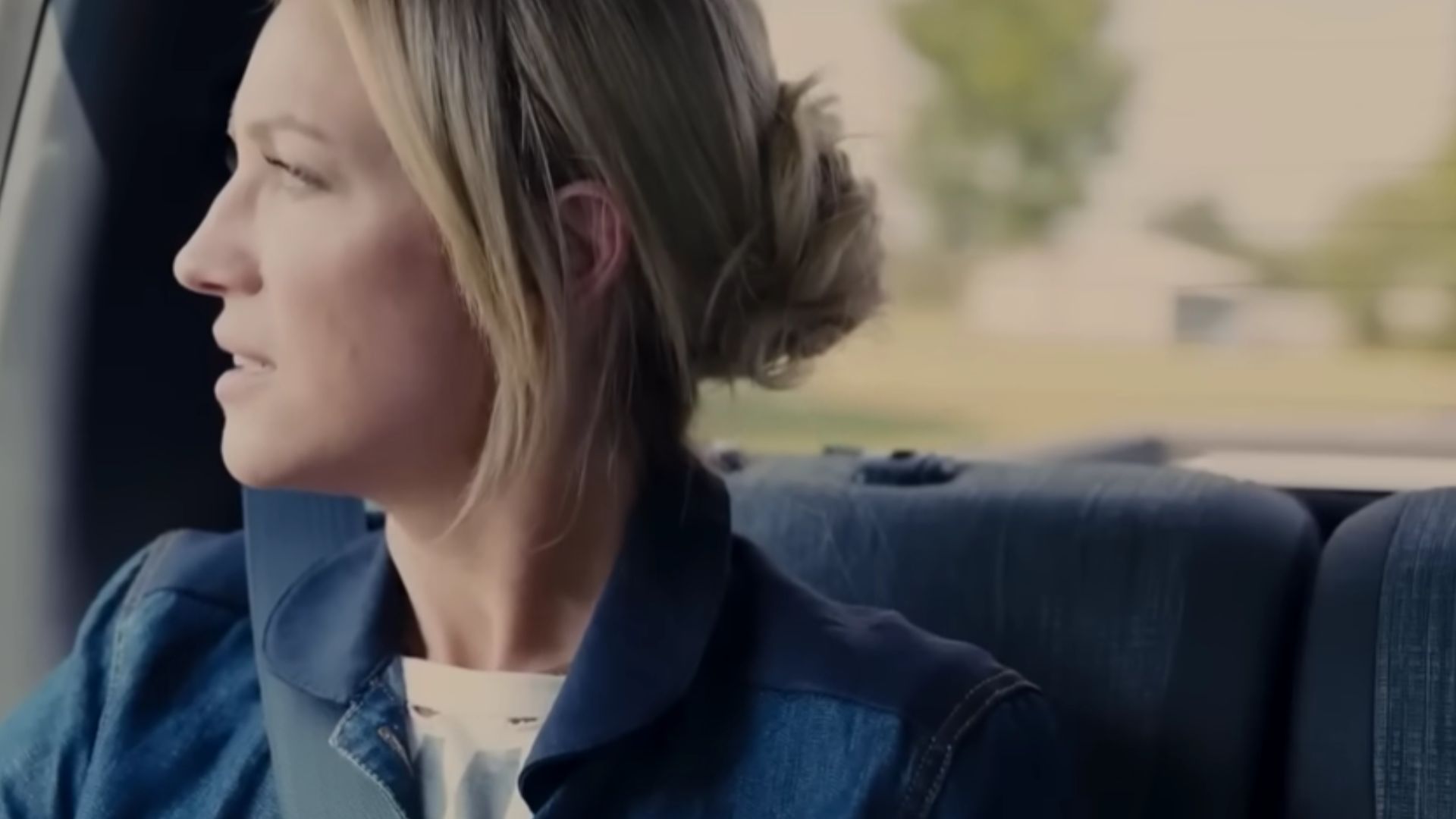 A still from the show (Image via Apple TV)