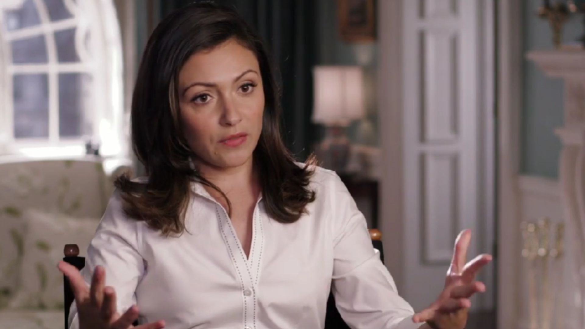 A still from from the show (Image via youtube/@ TV Promos)