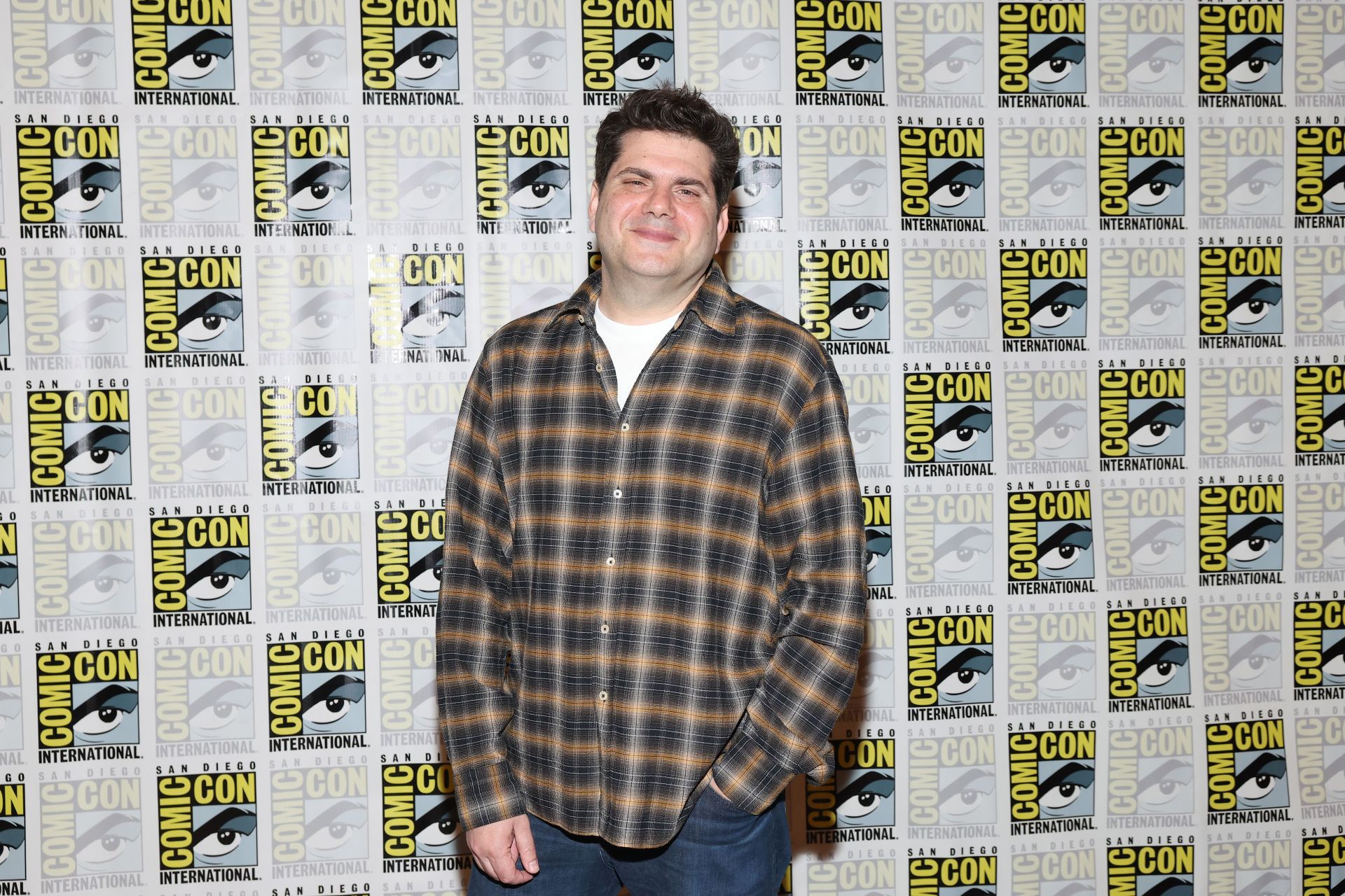 2025 Comic-Con International: San Diego - Disney